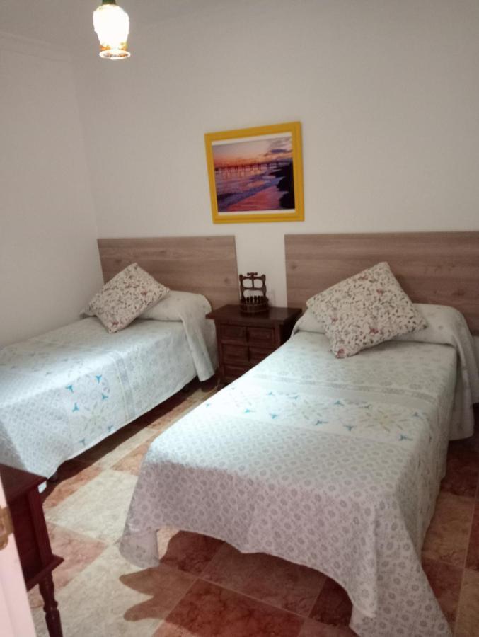La Costa Del Sol Fuengirola Exterior photo